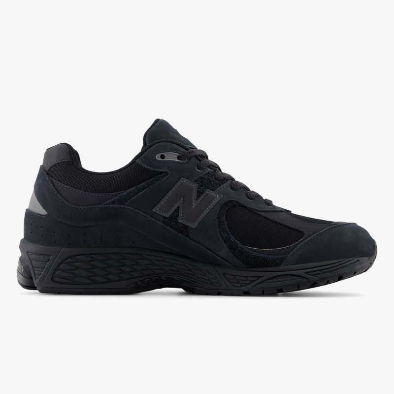NEW BALANCE Спортни обувки 2002R 