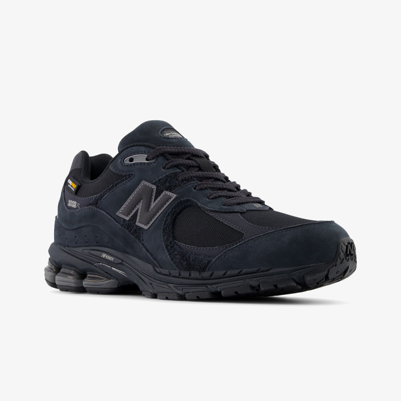 NEW BALANCE Спортни обувки 2002R 