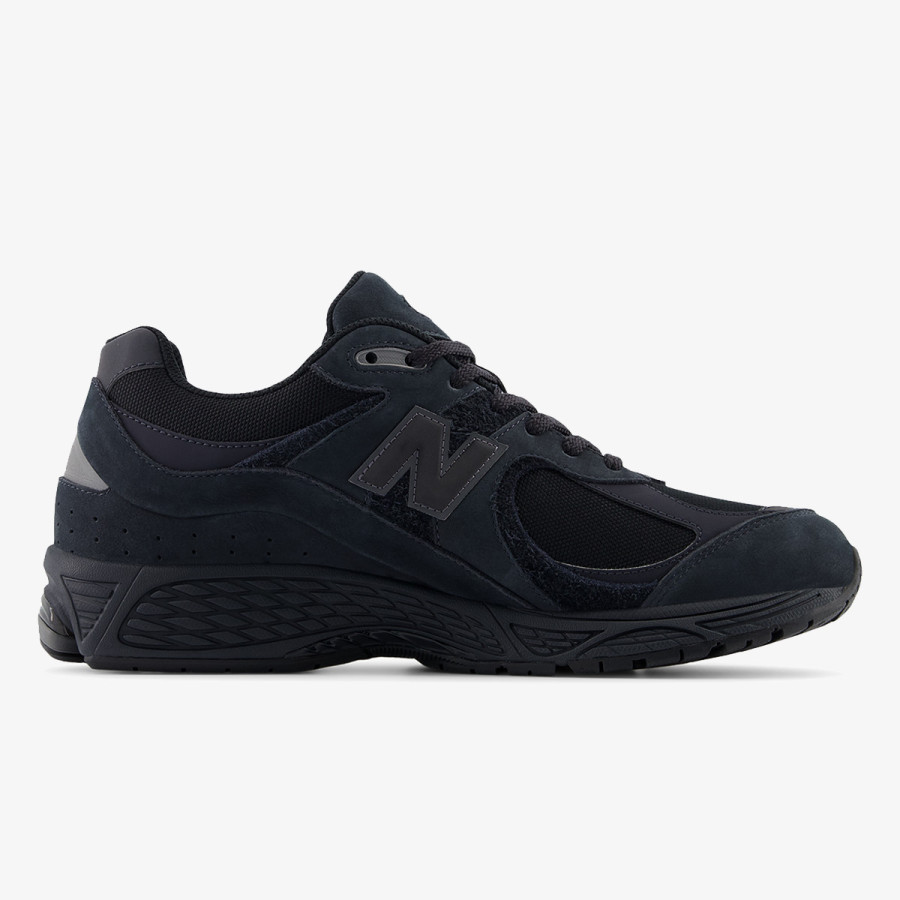 NEW BALANCE Спортни обувки 2002R 