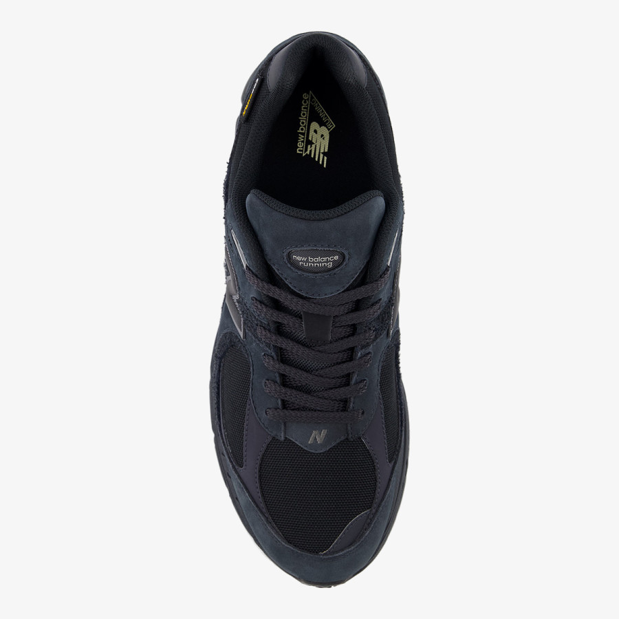 NEW BALANCE Спортни обувки 2002R 
