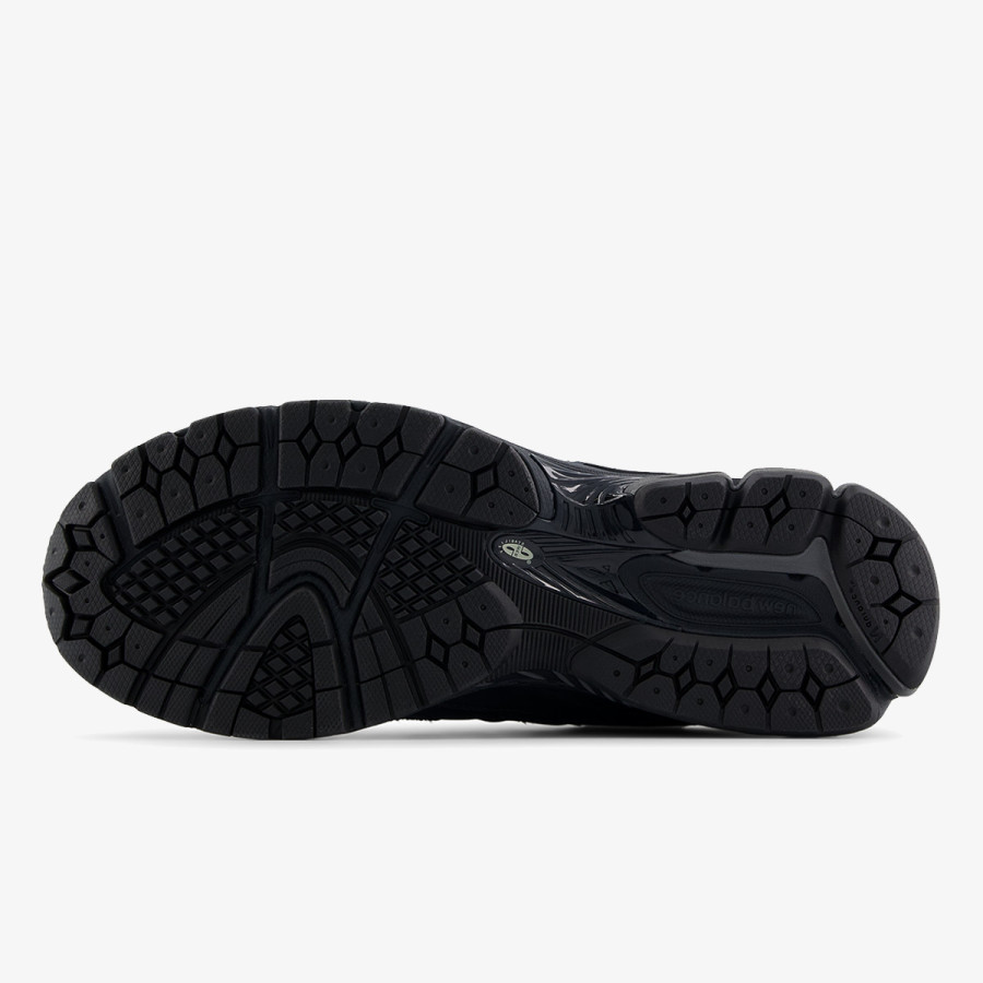 NEW BALANCE Спортни обувки 2002R 