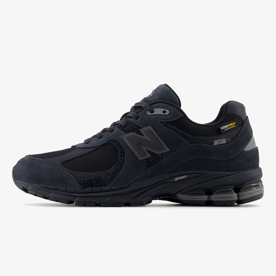 NEW BALANCE Спортни обувки 2002R 