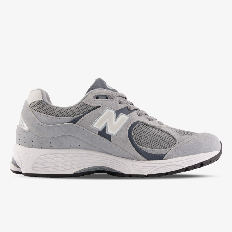 追跡込】[New Balance] 2002R ユニセックス スニーカー (New Balance/スニーカー) 104775560【BUYMA】