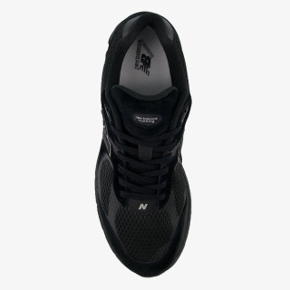 NEW BALANCE Спортни обувки 2002W 