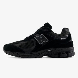 NEW BALANCE Спортни обувки 2002W 