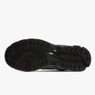 NEW BALANCE Спортни обувки 2002W 