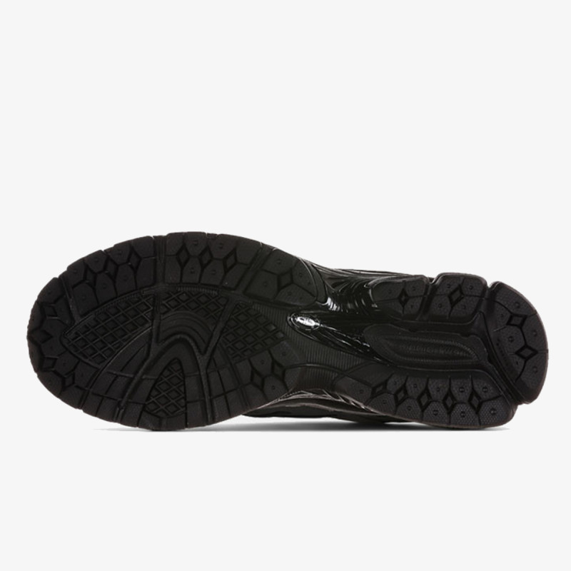 NEW BALANCE Спортни обувки 2002W 
