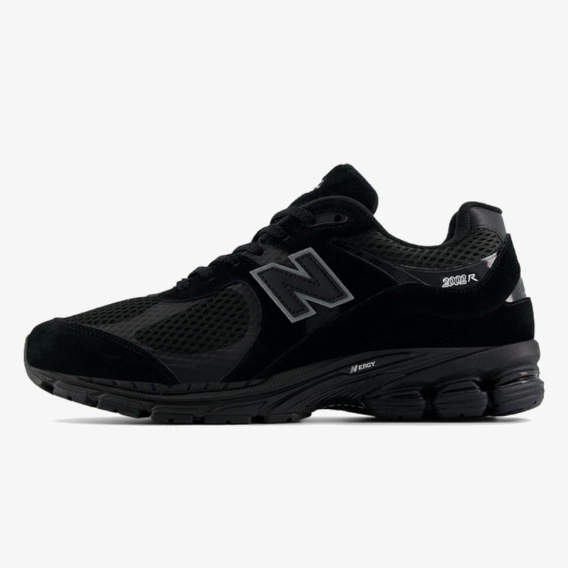 NEW BALANCE Спортни обувки 2002W 