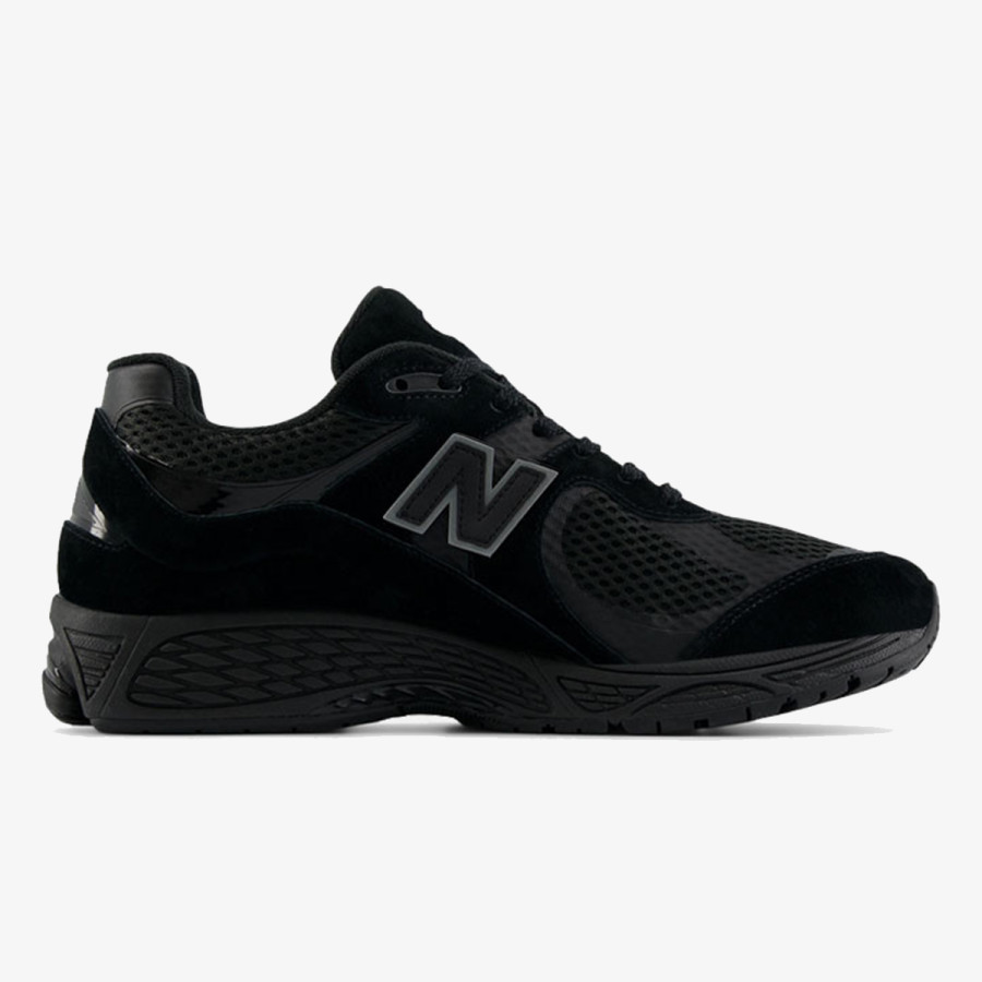 NEW BALANCE Спортни обувки 2002W 