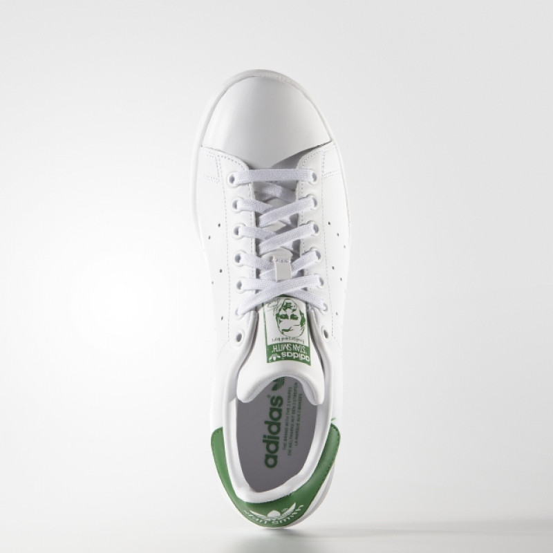 Stan smith se clearance