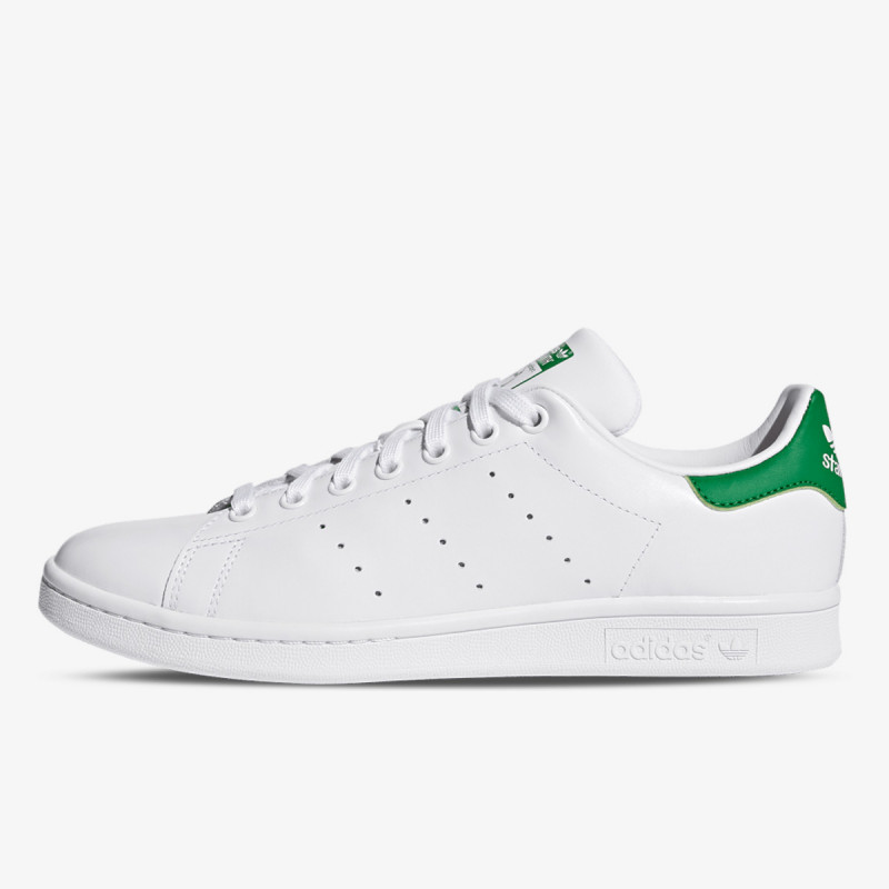STAN SMITH | Buzz - Online