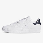 adidas Спортни обувки Stan Smith 