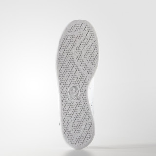 adidas Спортни обувки Stan Smith 
