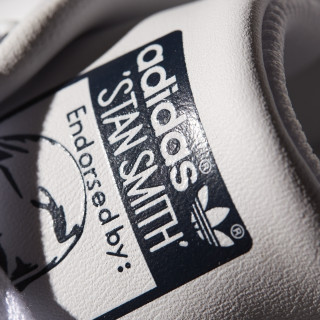 adidas Спортни обувки Stan Smith 