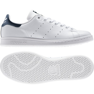 adidas Спортни обувки Stan Smith 