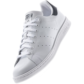 adidas Спортни обувки STAN SMITH 