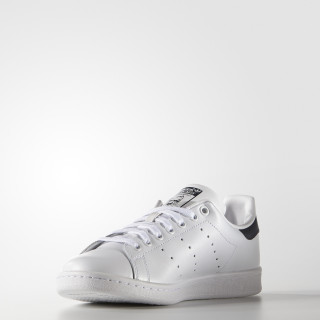 adidas Спортни обувки STAN SMITH 