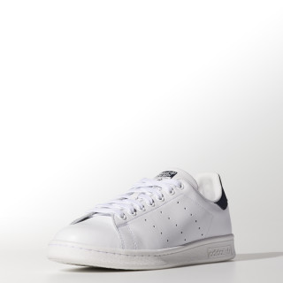 adidas Спортни обувки Stan Smith 