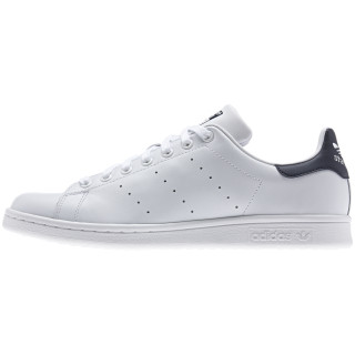 adidas Спортни обувки STAN SMITH 