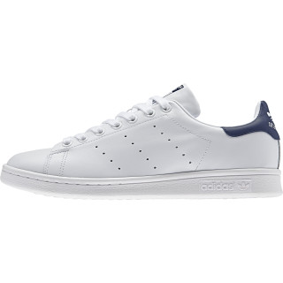 adidas Спортни обувки STAN SMITH 