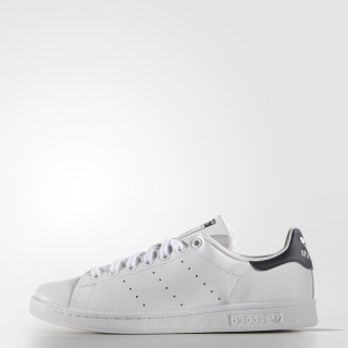 adidas Спортни обувки Stan Smith 