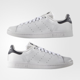 adidas Спортни обувки STAN SMITH 