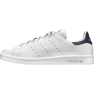 adidas Спортни обувки STAN SMITH 