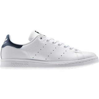 adidas Спортни обувки Stan Smith 