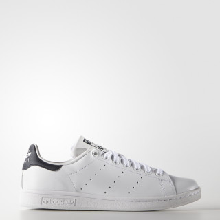 adidas Спортни обувки STAN SMITH 