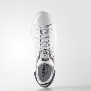 adidas Спортни обувки STAN SMITH 