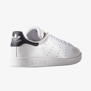 adidas Спортни обувки STAN SMITH 