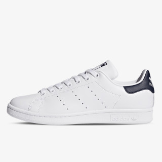 adidas Спортни обувки STAN SMITH 