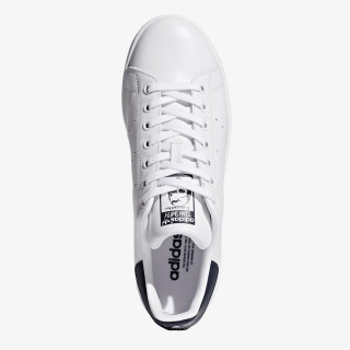 adidas Спортни обувки Stan Smith 
