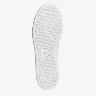 adidas Спортни обувки Stan Smith 