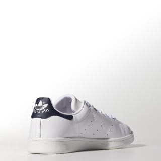 adidas Спортни обувки Stan Smith 