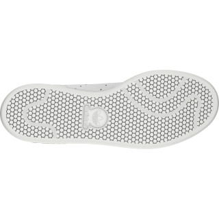 adidas Спортни обувки Stan Smith 