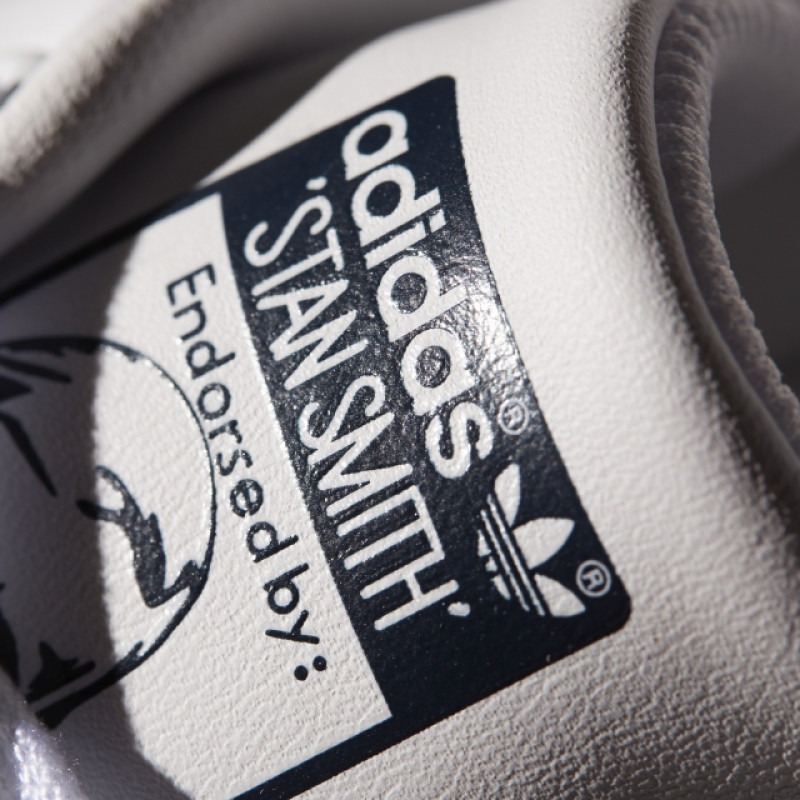 adidas Спортни обувки Stan Smith 