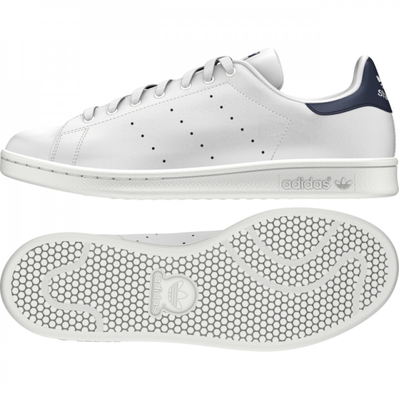 adidas Спортни обувки Stan Smith 