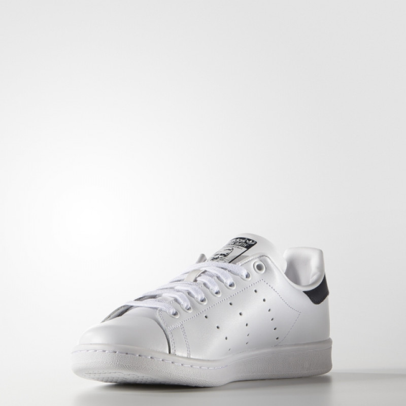 adidas Спортни обувки Stan Smith 