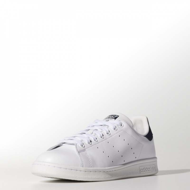 adidas Спортни обувки Stan Smith 
