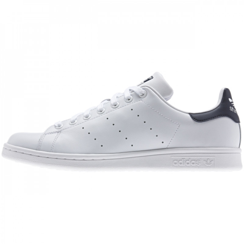 adidas Спортни обувки Stan Smith 