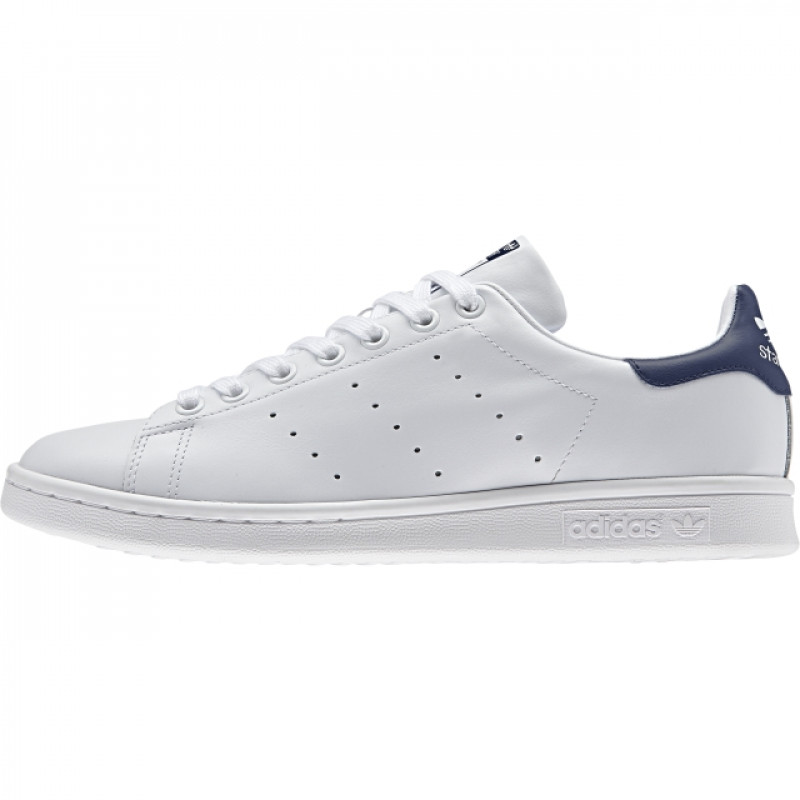 adidas Спортни обувки Stan Smith 