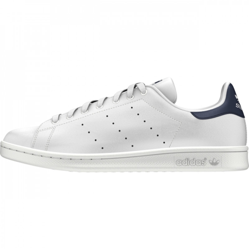 adidas Спортни обувки Stan Smith 