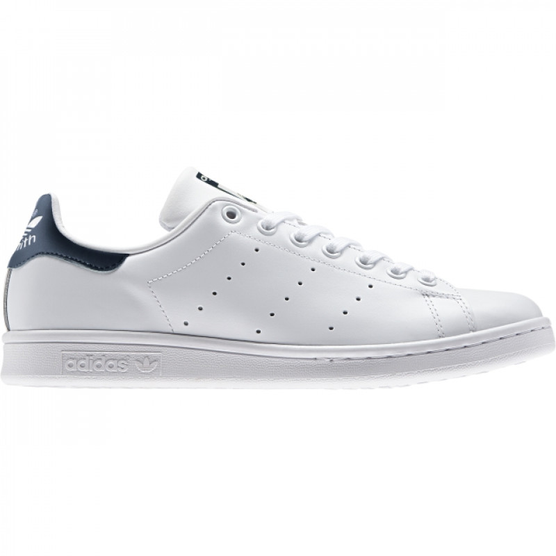 adidas Спортни обувки Stan Smith 