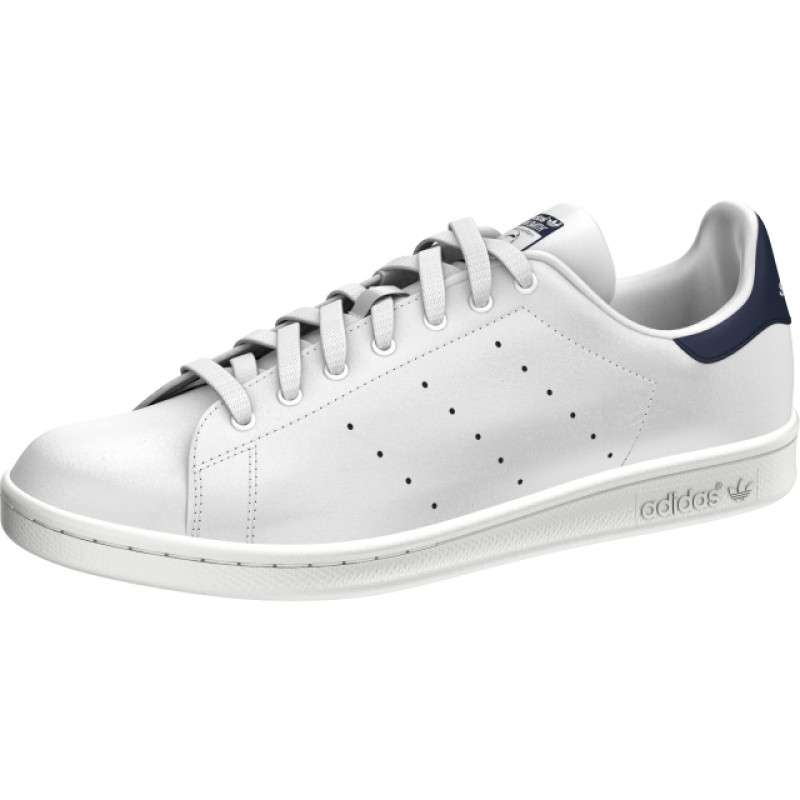 adidas Спортни обувки Stan Smith 