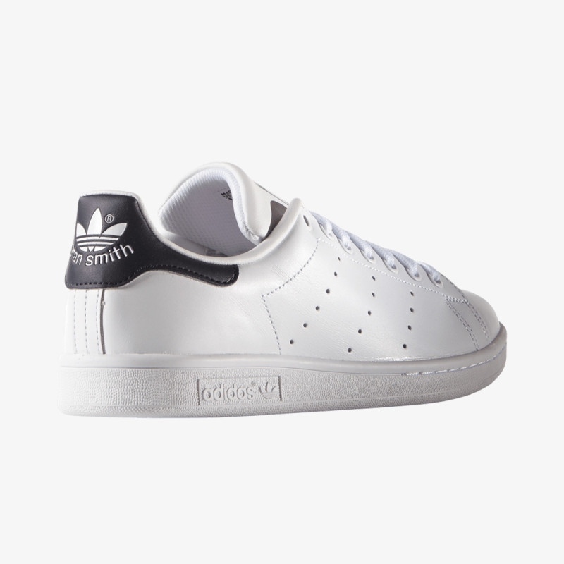 adidas Спортни обувки Stan Smith 