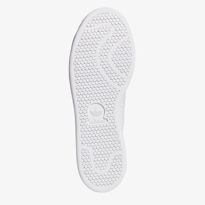 adidas Спортни обувки Stan Smith 