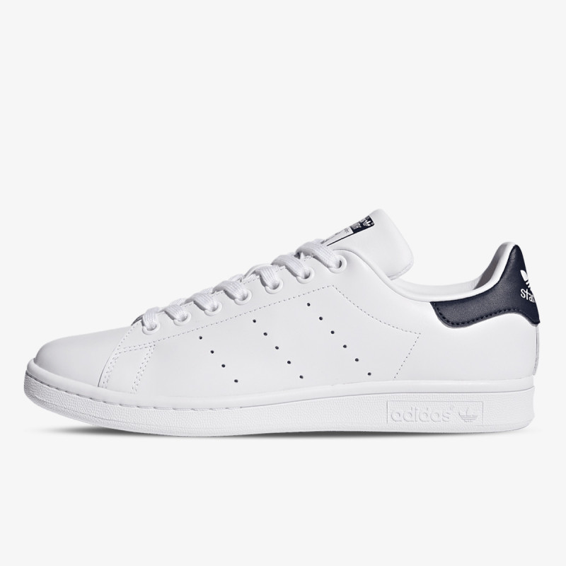 adidas Спортни обувки Stan Smith 