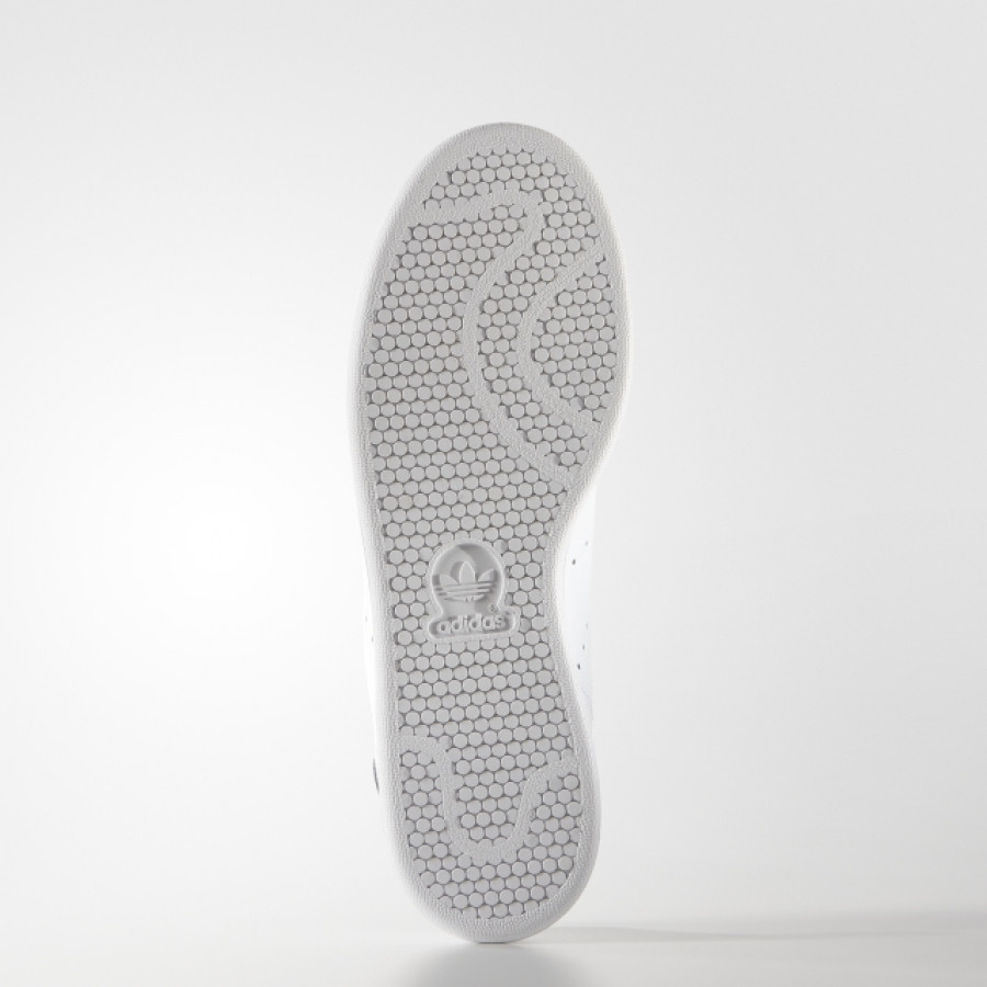 adidas Спортни обувки Stan Smith 