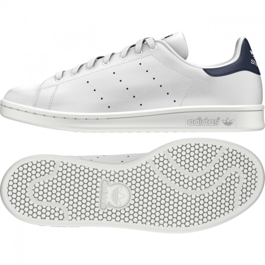 adidas Спортни обувки STAN SMITH 